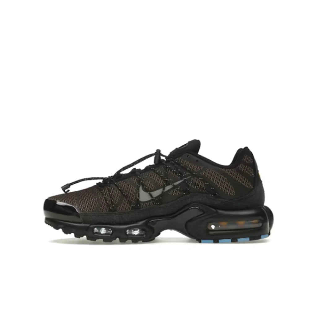 Nike Air Max Plus Utility Baroque Brown