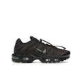 Nike Air Max Plus Utility Baroque Brown - Nike Air Max