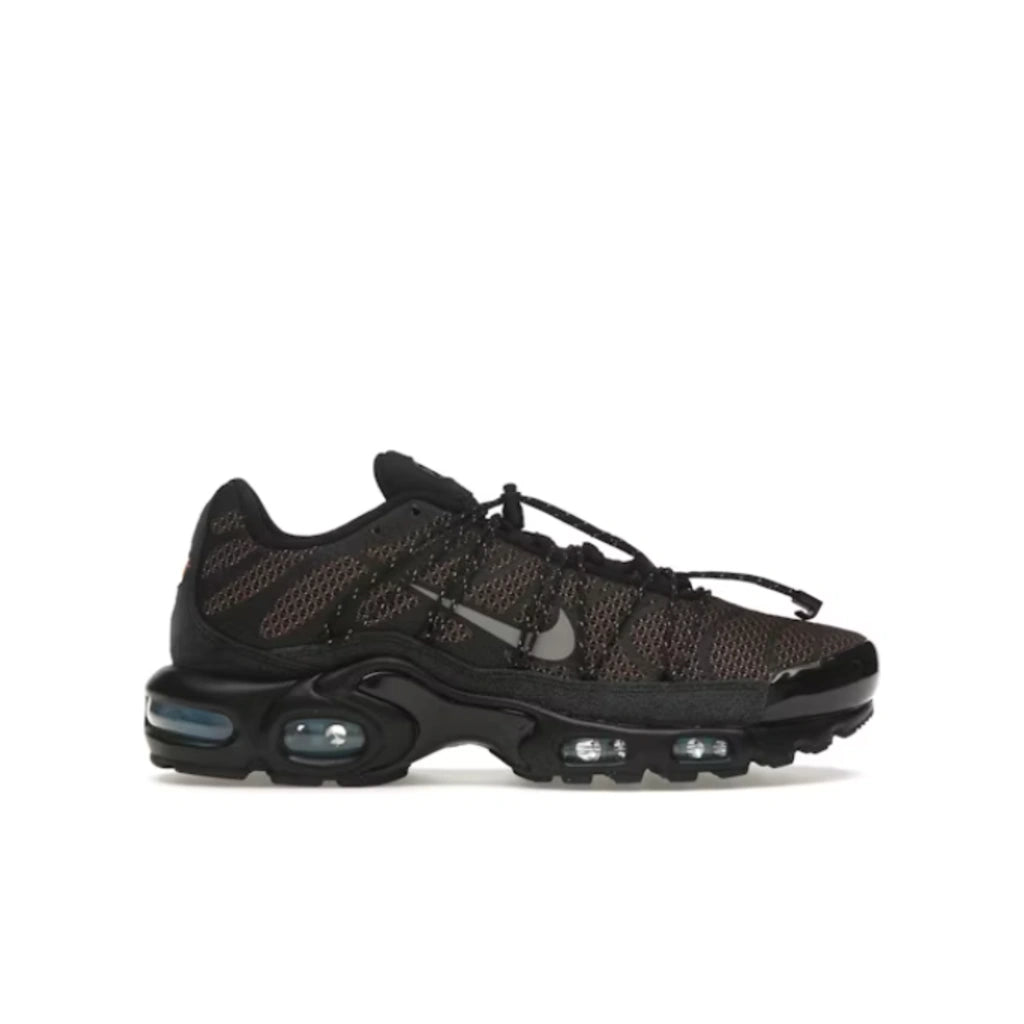 Nike Air Max Plus Utility Baroque Brown