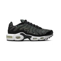 Nike Air Max Plus Vintage Green Black Hemp (GS)