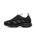 Nike Air Max Sunder Black Silver (W)