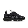 Nike Air Max Sunder Black Silver (W)