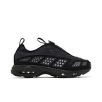 Nike Air Max Sunder Black Silver (W)