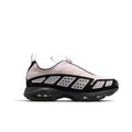 Nike Air Max Sunder Platinum Violet (W)