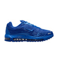 Nike Air Max TL 2.5 Hyper Royal
