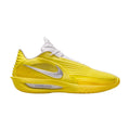 Nike Air Zoom GT Cut 3 Turbo Los Angeles Lakers