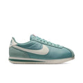 Nike Cortez Textile Cannon Alabaster (W)