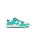 Nike Dunk Low Clear Jade - Nike Dunk Low