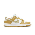 Nike Dunk Low Essential Paisley Pack Barley (W)