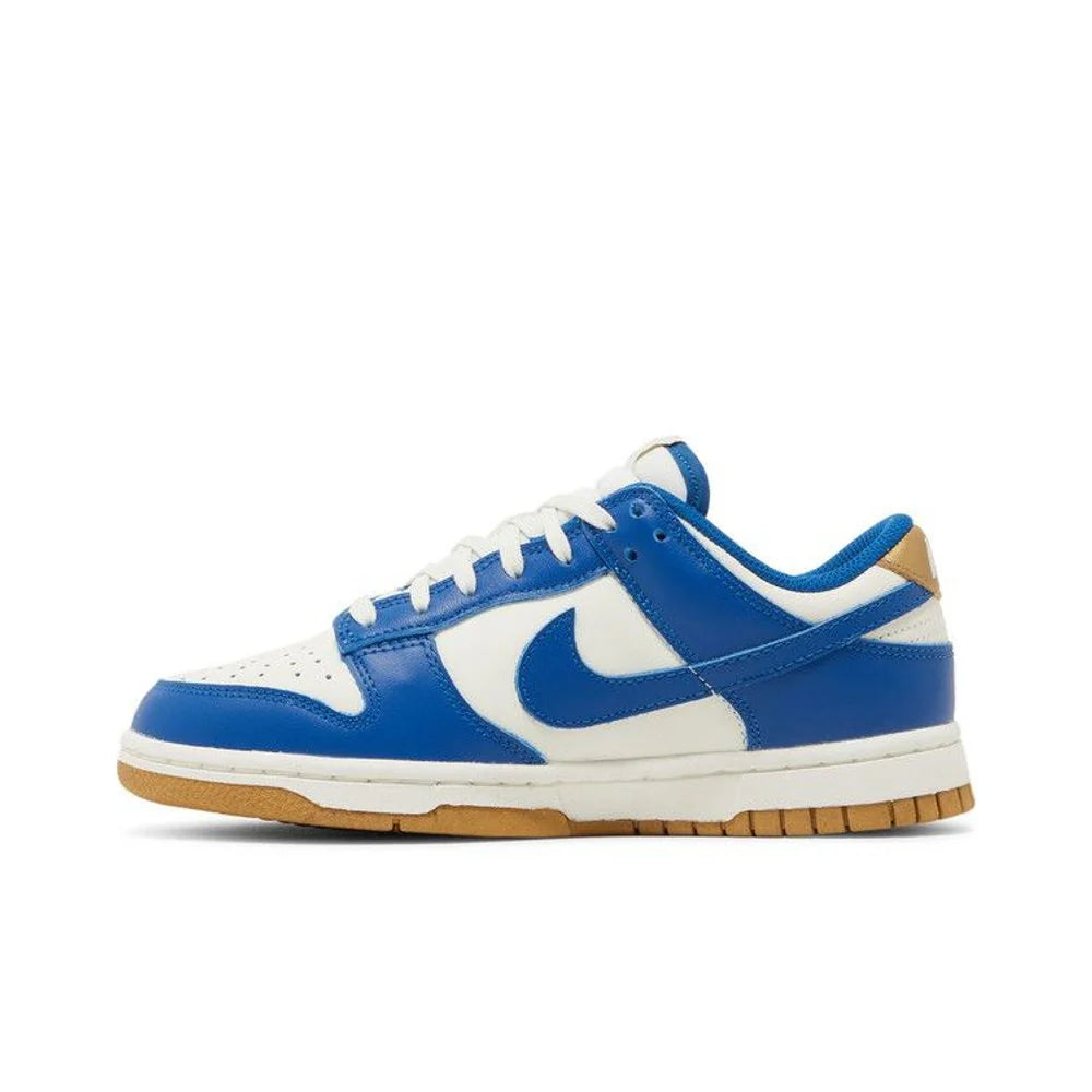 Nike Dunk Low Kansas City Royals (W)
