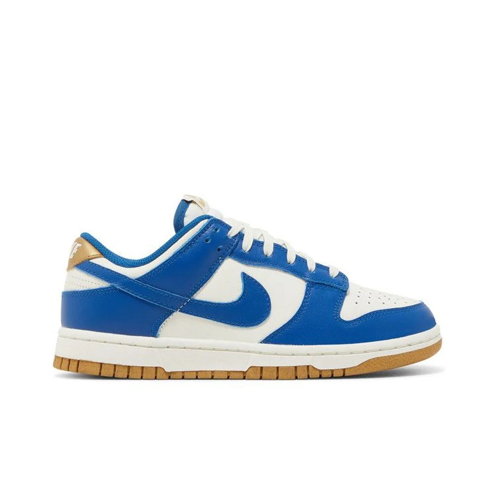 Nike Dunk Low Kansas City Royals (W)