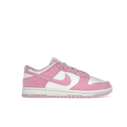 Nike Dunk Low Next Nature Pink Rise Sail (W)