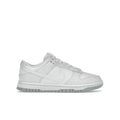 Nike Dunk Low Next Nature White Mint (W) - Nike Dunk Low