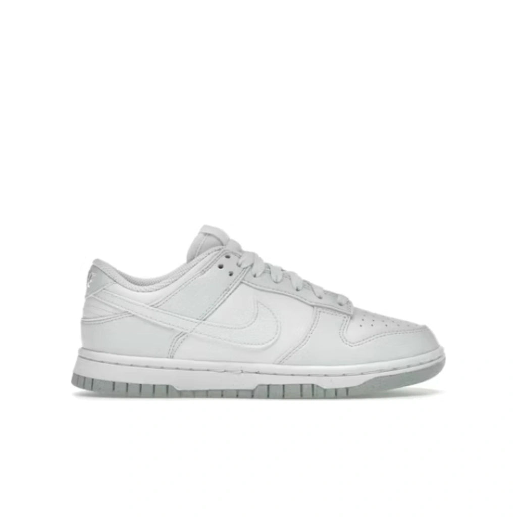 Nike Dunk Low Next Nature White Mint (W)