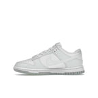 Nike Dunk Low Next Nature White Mint (W) - Nike Dunk Low