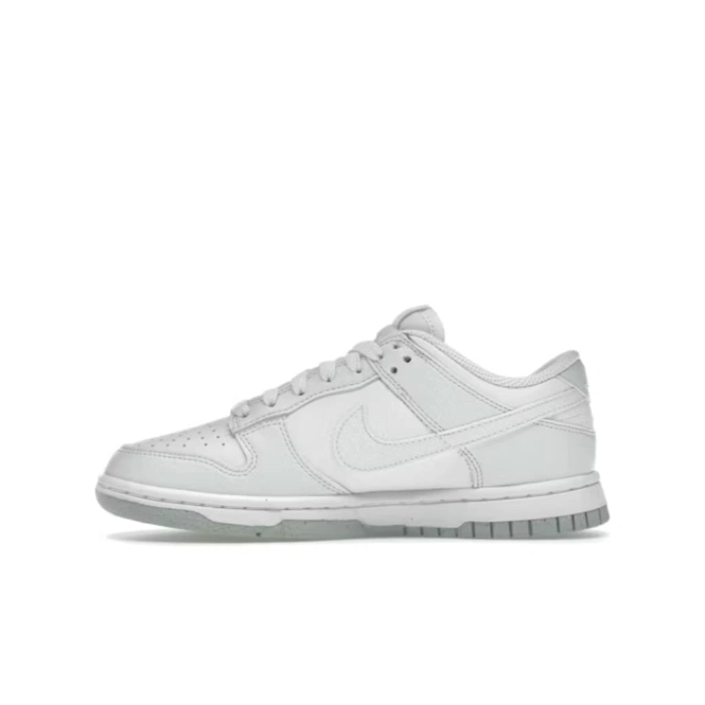 Nike Dunk Low Next Nature White Mint (W)