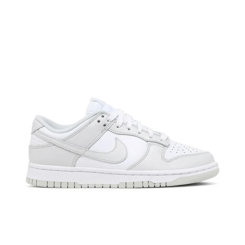 Nike Dunk Low Photon Dust tenisky