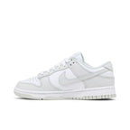 Nike Dunk Low Photon Dust tenisky