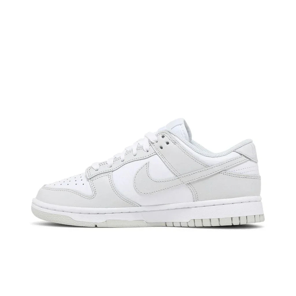 Nike Dunk Low Photon Dust tenisky