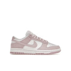 Nike Dunk Low Pink Corduroy (W) - Nike Dunk Low