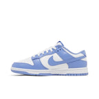 Nike Dunk Low Polar Blue unisex tenisky