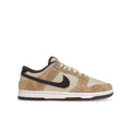 Nike Dunk Low Retro PRM Animal Pack Giraffe/Cheetah - Nike Dunk Low