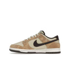 Nike Dunk Low Retro PRM Animal Pack Giraffe/Cheetah - Nike Dunk Low