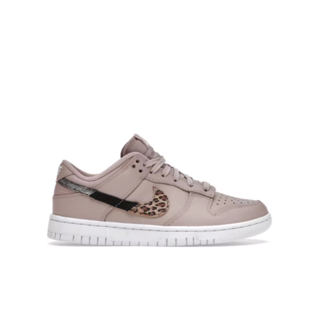 Nike Dunk Low SE Primal Pink (W) - Nike Dunk Low
