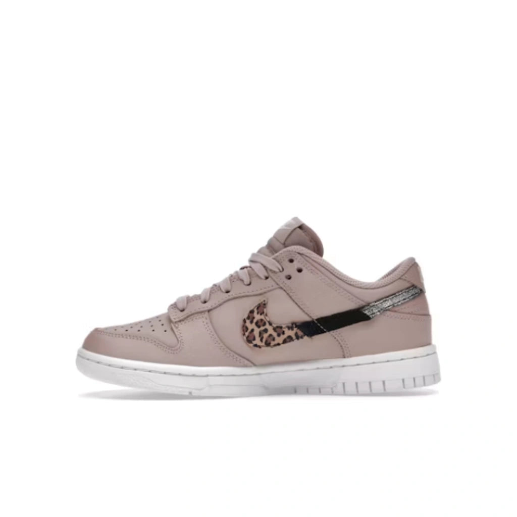 Nike Dunk Low SE Primal Pink (W) - Nike Dunk Low