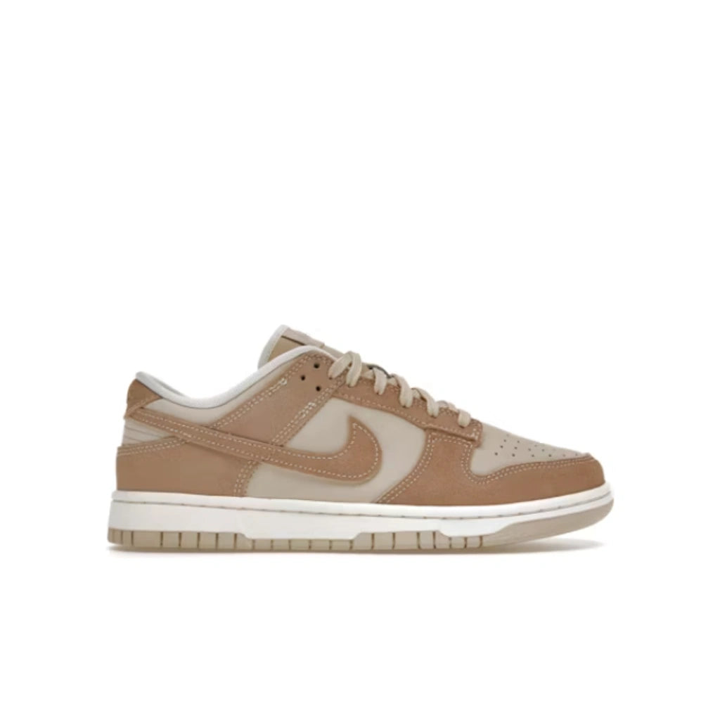 Nike Dunk Low SE Sanddrift (W) - Nike Dunk Low