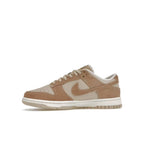 Nike Dunk Low SE Sanddrift (W) - Nike Dunk Low