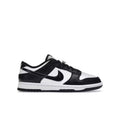 Nike Dunk Low SE World Champs Black White - Nike Dunk Low