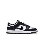 Nike Dunk Low SE World Champs Black White - Nike Dunk Low