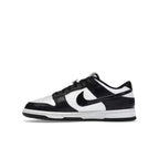 Nike Dunk Low SE World Champs Black White - Nike Dunk Low