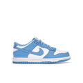 Nike Dunk Low UNC (GS) - Nike Dunk Low