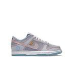 Nike Dunk Low Union Passport Pack Argon - Nike Dunk Low