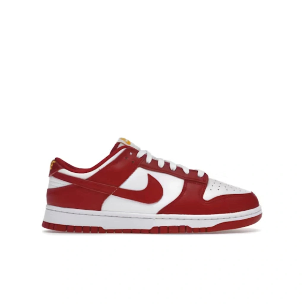 Nike Dunk Low USC