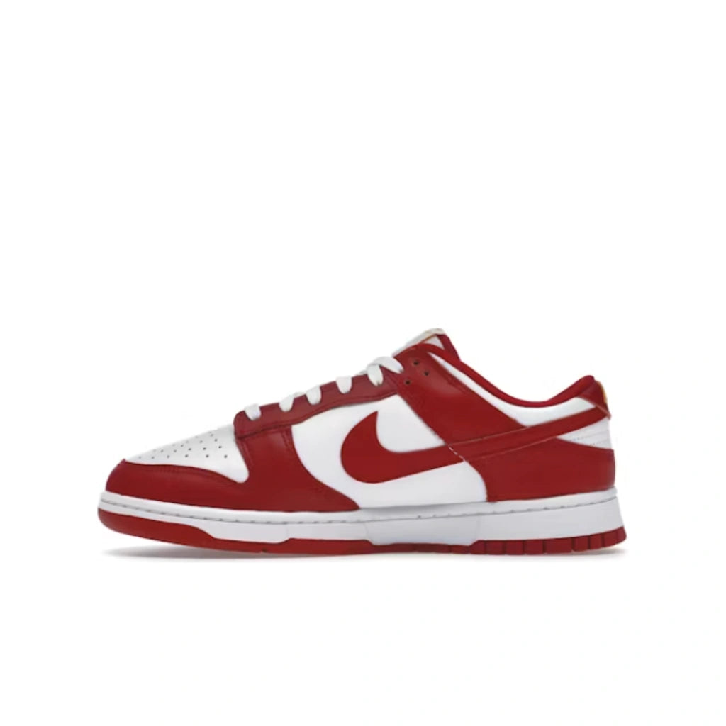 Nike Dunk Low USC