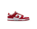 Nike Dunk Low USC