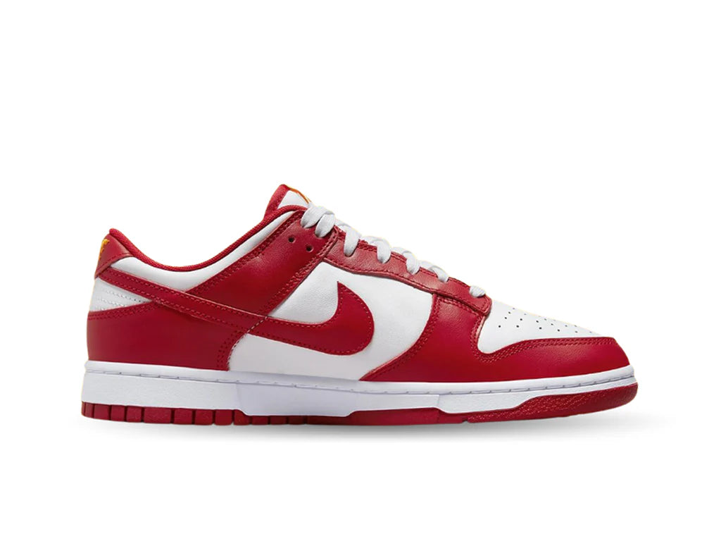 Nike Dunk Low USC unisex tenisky