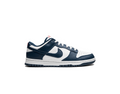 Nike Dunk Low Valerian Blue