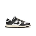 Nike Dunk Low Vintage Panda (W) - Nike Dunk Low