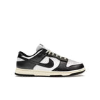 Nike Dunk Low Vintage Panda (W) - Nike Dunk Low