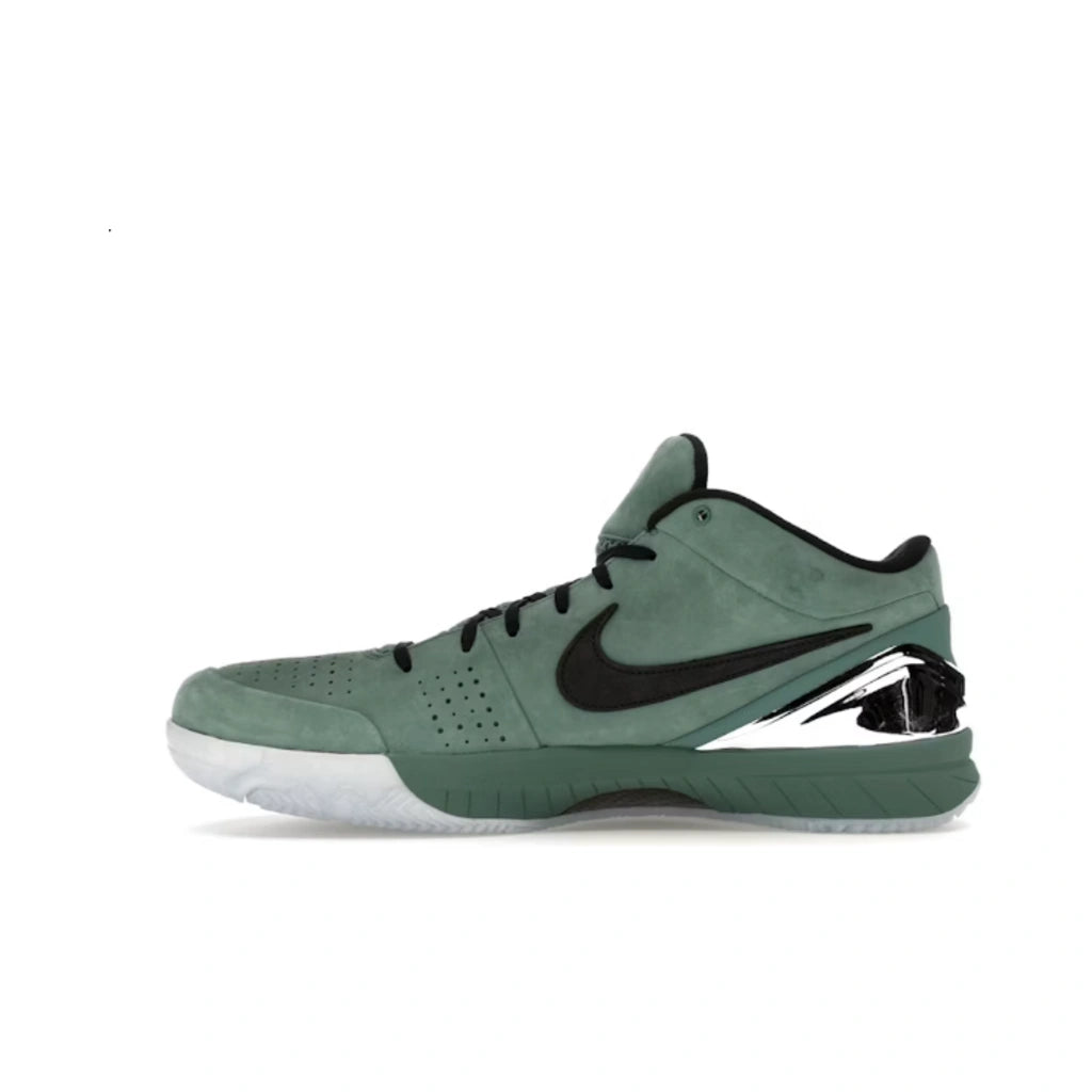 Nike Kobe 4 Protro Girl Dad