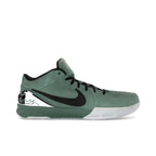 Nike Kobe 4 Protro Girl Dad
