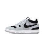 Nike Mac Attack QS SP Travis Scott Cactus Jack