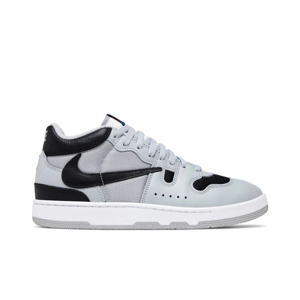 Nike Mac Attack QS SP Travis Scott Cactus Jack