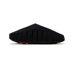 Nike Mind 001 Black pantofle