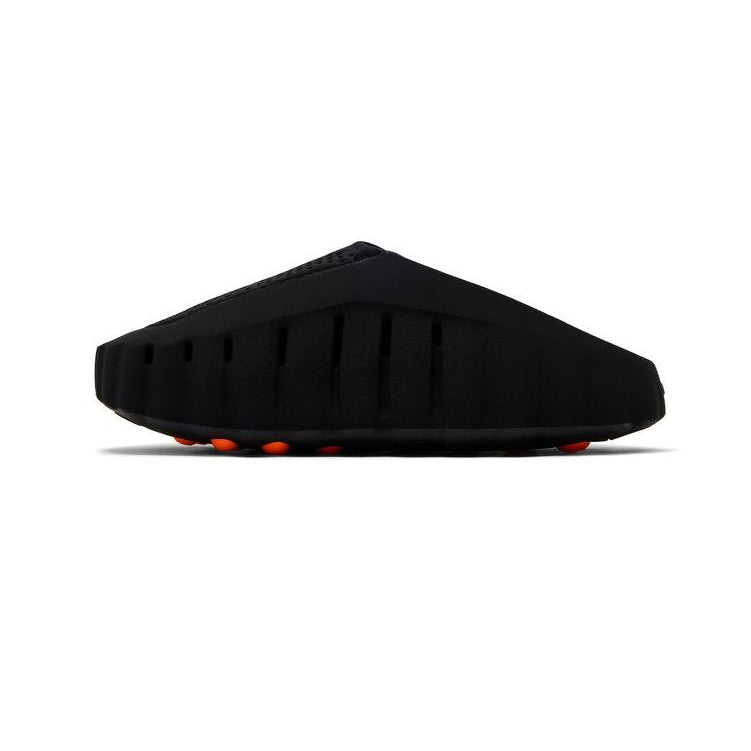 Nike Mind 001 Black pantofle