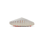 Nike Mind 001 Light Bone pantofle